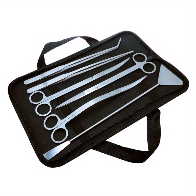 Terrarium Tool Set