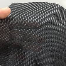 Mesh